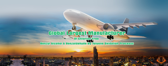 Hubei Kelin Bolun New Materials Co., Ltd.