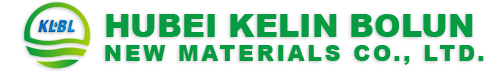 Hubei Kelin Bolun New Materials Co., Ltd.