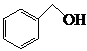 Benzyl alcohol