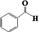 Benzaldehyde